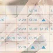 ヒメ日記 2025/10/02 15:03 投稿 シズカ OLの品格 クラブアッシュ