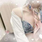 ヒメ日記 2025/10/03 08:00 投稿 シズカ OLの品格 クラブアッシュ