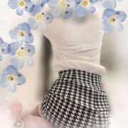 ヒメ日記 2025/10/06 12:43 投稿 シズカ OLの品格 クラブアッシュ