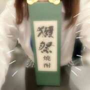 ヒメ日記 2025/10/10 00:00 投稿 シズカ OLの品格 クラブアッシュ