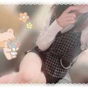 ヒメ日記 2025/10/15 12:45 投稿 シズカ OLの品格 クラブアッシュ