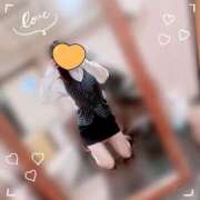 ヒメ日記 2025/10/17 10:40 投稿 シズカ OLの品格 クラブアッシュ