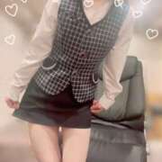 ヒメ日記 2025/10/18 23:10 投稿 シズカ OLの品格 クラブアッシュ