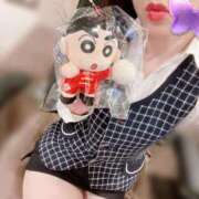 ヒメ日記 2025/10/20 17:15 投稿 シズカ OLの品格 クラブアッシュ