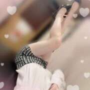 ヒメ日記 2025/10/21 11:46 投稿 シズカ OLの品格 クラブアッシュ