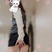 ヒメ日記 2025/10/21 23:45 投稿 シズカ OLの品格 クラブアッシュ