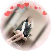 ヒメ日記 2025/10/23 11:42 投稿 シズカ OLの品格 クラブアッシュ