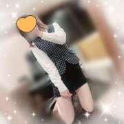 ヒメ日記 2025/11/03 23:58 投稿 シズカ OLの品格 クラブアッシュ