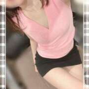 ヒメ日記 2025/11/05 13:49 投稿 シズカ OLの品格 クラブアッシュ