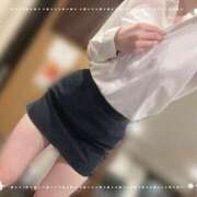 ヒメ日記 2025/11/07 12:22 投稿 シズカ OLの品格 クラブアッシュ