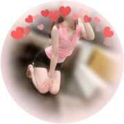 ヒメ日記 2025/11/08 11:41 投稿 シズカ OLの品格 クラブアッシュ