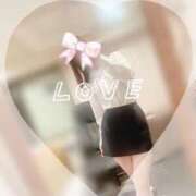 ヒメ日記 2025/11/12 23:30 投稿 シズカ OLの品格 クラブアッシュ