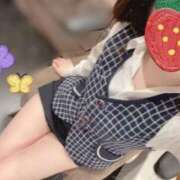 ヒメ日記 2025/11/24 07:15 投稿 シズカ OLの品格 クラブアッシュ