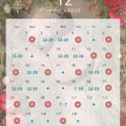 ヒメ日記 2025/11/28 13:09 投稿 シズカ OLの品格 クラブアッシュ