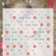 シズカ お休み OLの品格 クラブアッシュ