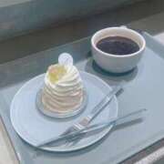 シズカ 🛏️ OLの品格 クラブアッシュ