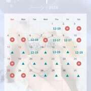 ヒメ日記 2025/12/29 08:15 投稿 シズカ OLの品格 クラブアッシュ