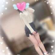 ヒメ日記 2025/12/31 23:19 投稿 シズカ OLの品格 クラブアッシュ