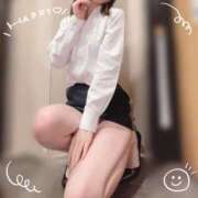 ヒメ日記 2026/01/01 23:28 投稿 シズカ OLの品格 クラブアッシュ