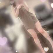 ヒメ日記 2026/01/13 12:41 投稿 シズカ OLの品格 クラブアッシュ