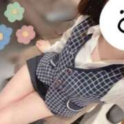 ヒメ日記 2026/01/15 11:42 投稿 シズカ OLの品格 クラブアッシュ