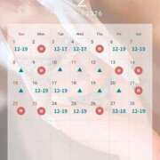 ヒメ日記 2026/01/30 21:59 投稿 シズカ OLの品格 クラブアッシュ