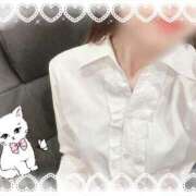 ヒメ日記 2026/02/11 11:47 投稿 シズカ OLの品格 クラブアッシュ