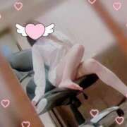 ヒメ日記 2026/02/22 23:59 投稿 シズカ OLの品格 クラブアッシュ