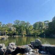 ヒメ日記 2026/02/25 11:13 投稿 シズカ OLの品格 クラブアッシュ