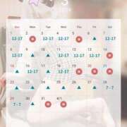 ヒメ日記 2026/03/03 12:44 投稿 シズカ OLの品格 クラブアッシュ