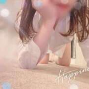 ヒメ日記 2026/03/07 11:45 投稿 シズカ OLの品格 クラブアッシュ