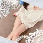 シズカ いちご杏仁 OLの品格 クラブアッシュ