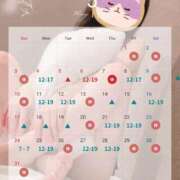 ヒメ日記 2026/05/02 10:36 投稿 シズカ OLの品格 クラブアッシュ