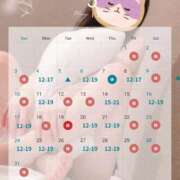 ヒメ日記 2026/05/19 12:16 投稿 シズカ OLの品格 クラブアッシュ