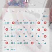 ヒメ日記 2026/08/01 22:07 投稿 シズカ OLの品格 クラブアッシュ