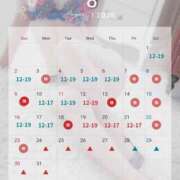 ヒメ日記 2026/08/10 09:32 投稿 シズカ OLの品格 クラブアッシュ