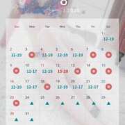 ヒメ日記 2026/08/11 20:29 投稿 シズカ OLの品格 クラブアッシュ
