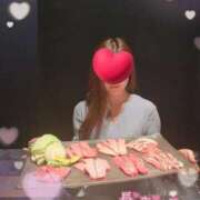 ☆えれな☆ ごはん大好き🐥💕 Kiseki