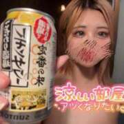 ヒメ日記 2025/07/31 18:58 投稿 チカ　千魚 女の子市場