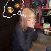 ヒメ日記 2025/08/02 02:28 投稿 チカ　千魚 女の子市場