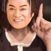 ヒメ日記 2025/08/03 11:38 投稿 チカ　千魚 女の子市場