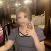 ヒメ日記 2025/08/06 23:48 投稿 チカ　千魚 女の子市場