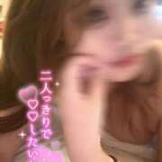 ヒメ日記 2025/09/09 14:28 投稿 チカ　千魚 女の子市場