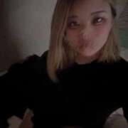 ヒメ日記 2025/12/20 21:38 投稿 チカ　千魚 女の子市場