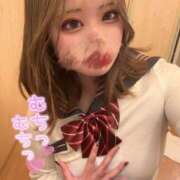 ヒメ日記 2026/01/07 12:18 投稿 チカ　千魚 女の子市場