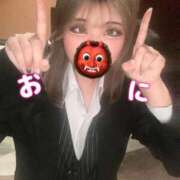 ヒメ日記 2026/02/03 13:20 投稿 チカ　千魚 女の子市場