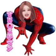 ヒメ日記 2026/02/07 17:58 投稿 チカ　千魚 女の子市場