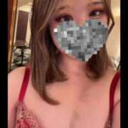 ヒメ日記 2026/02/10 12:08 投稿 チカ　千魚 女の子市場