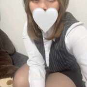 ヒメ日記 2026/02/12 14:18 投稿 チカ　千魚 女の子市場