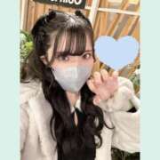 ヒメ日記 2025/07/27 16:49 投稿 せいら One More奥様　立川店